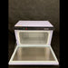 Hotcabi 207 Miscellaneous Equipment - used medical equipment - image 1