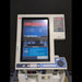 Medtronic Nellcor Puritan Bennett PB840 Ventilators - used medical equipment - image 2
