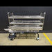 Steris Amsco Atlas Sterilizers - used medical equipment - image 1