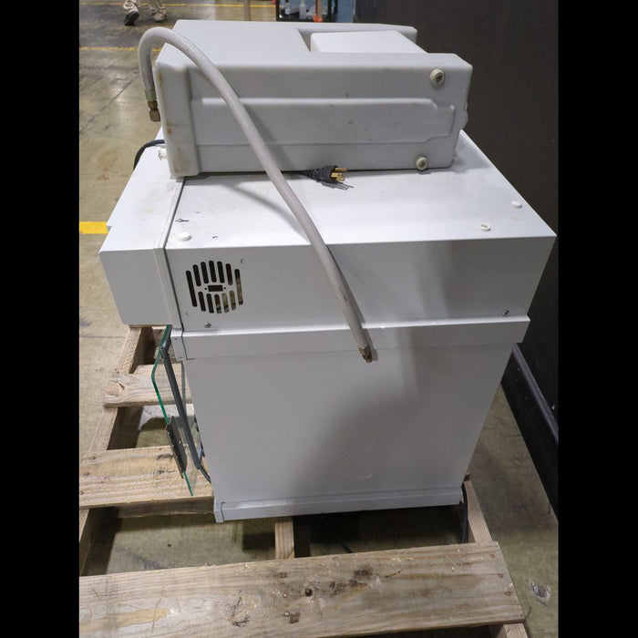 Thermo Fisher Scientific 525D Incubators - used medical equipment - image 3