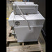 Thermo Fisher Scientific 525D Incubators - used medical equipment - image 3