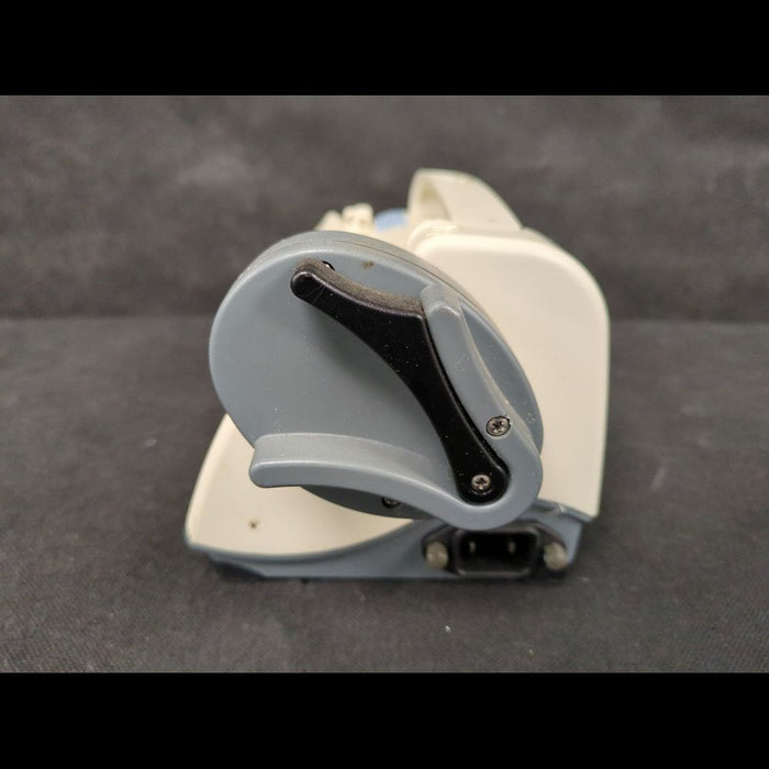 Smiths Medical MEDFUSION- 3500 Infusion Pumps - used medical equipment - image 2