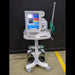 Philips V60 PLUS Ventilators - used medical equipment - image 1