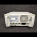 Edwards Life Sciences Vigilance Cardiac Output Monitor With Carrying Handle - used medical equipment - image 4