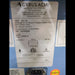 Gyrus VC-10 Suction Pumps - used medical equipment - image 7