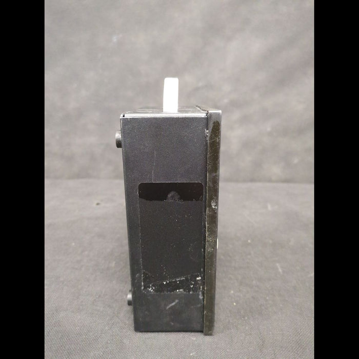 Parks Medical 811-BTS Dopplers - used medical equipment - image 2