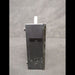 Parks Medical 811-BTS Dopplers - used medical equipment - image 2