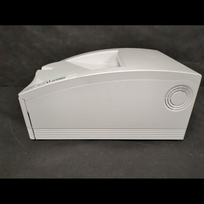 Sony UP-DR80MD Medical Printers - used medical equipment - image 2