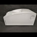 Sony UP-DR80MD Medical Printers - used medical equipment - image 2