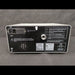Megadyne 350-D Suction Pumps - used medical equipment - image 4