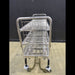 Steris Amsco Atlas Sterilizers - used medical equipment - image 2