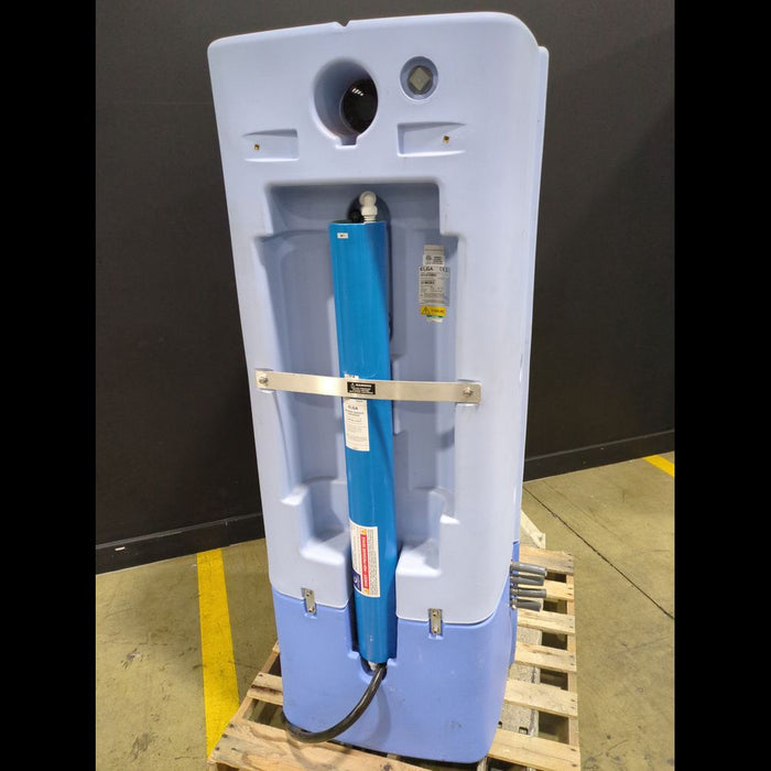 ELGA MR200DSM1-115-US Water Purification System - used medical equipment - image 5
