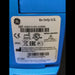 Ge Critikon Dinamap CARESCAPE V100 Vital Signs - used medical equipment - image 6