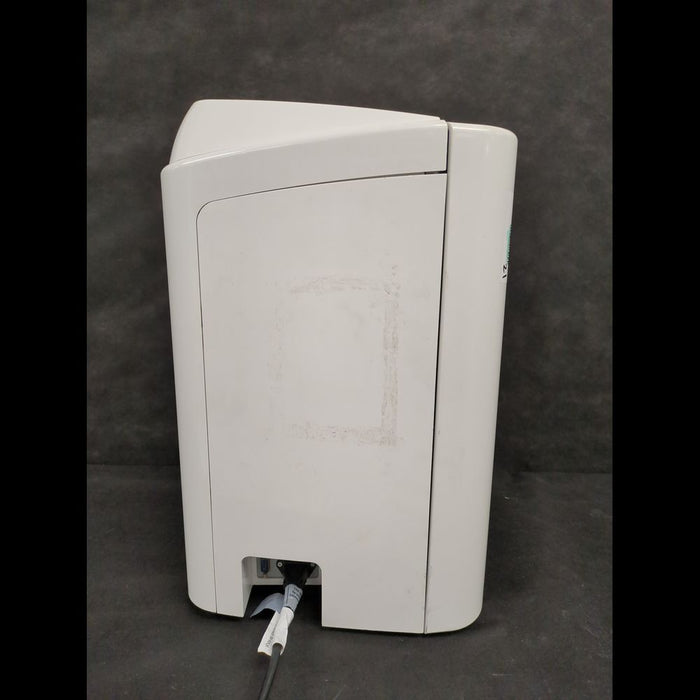 Nanosonics TROPHON EPR Washer/Disinfectors - used medical equipment - image 2