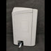 Nanosonics TROPHON EPR Washer/Disinfectors - used medical equipment - image 2