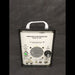 Parks Medical 811-BTS Dopplers - used medical equipment - image 1