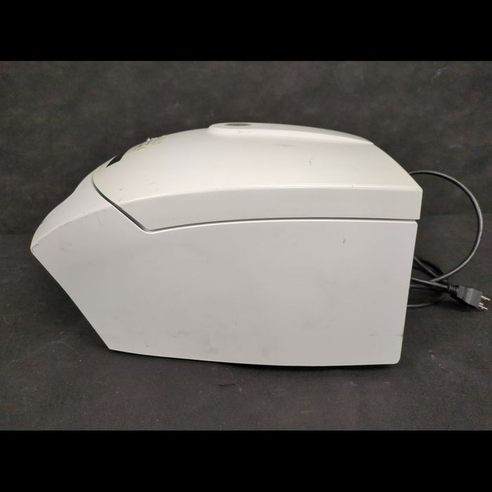 Hettich Eba 280 S Centrifuge - used medical equipment - image 2