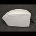 Hettich Eba 280 S Centrifuge - used medical equipment - image 2