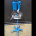 Ge DINAMAP PRO 100V2 Vital Signs - used medical equipment - image 3