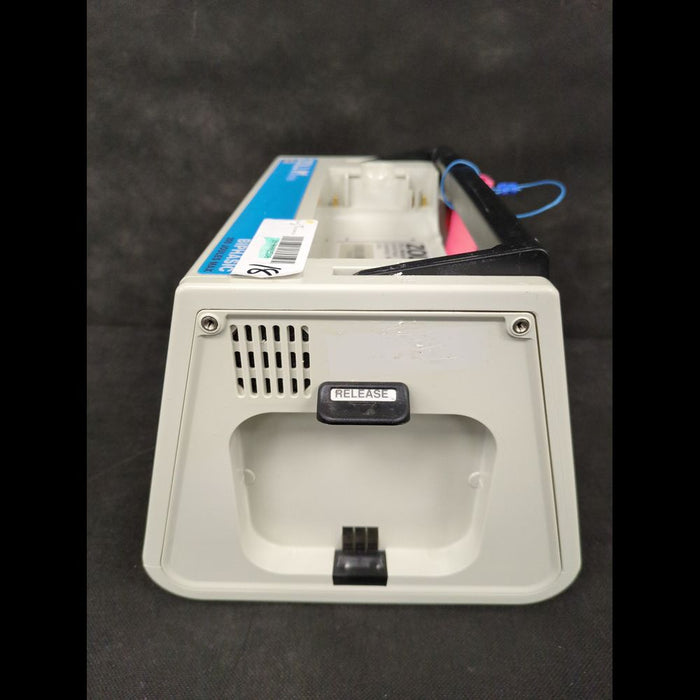 Zoll M SERIES Defibrillators - used medical equipment - image 2