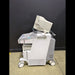 Aloka SSD-5000 Ultrasound System With CRT Monitor, No Probes - used medical equipment - image 2