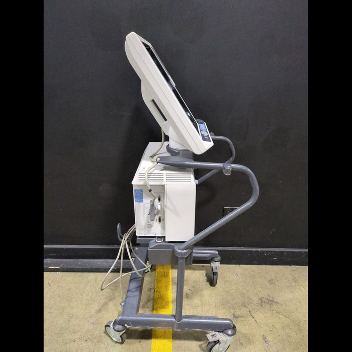 Medtronic Nellcor Puritan Bennett PB840 Ventilators - used medical equipment - image 4