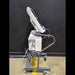 Medtronic Nellcor Puritan Bennett PB840 Ventilators - used medical equipment - image 4