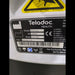 Teladoc Health Mini Cart Telehealth Cart With Camera & Display - used medical equipment - image 7