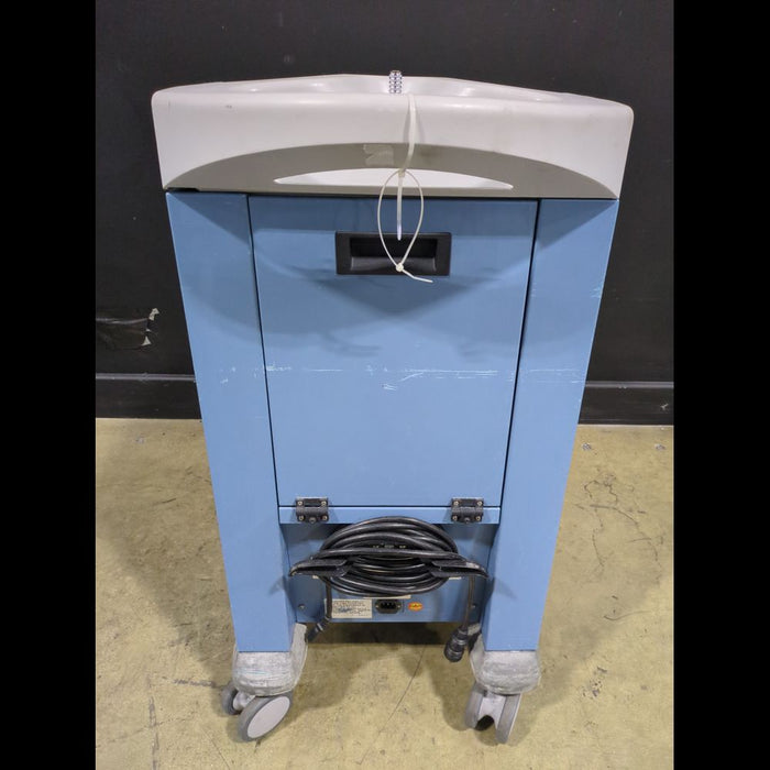 Gyrus VC-10 Suction Pumps - used medical equipment - image 3