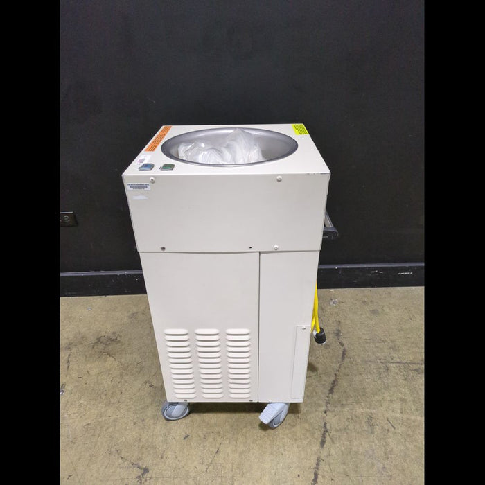 O.R. Solutions ORS-1075HS Slush Machines - used medical equipment - image 2