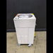 O.R. Solutions ORS-1075HS Slush Machines - used medical equipment - image 2