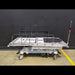 Stryker 1509 Stretcher With IV Pole & Side Rails, No Mattress - used medical equipment - image 3