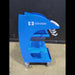 Covidien FT900 Electrosurgical Systems - used medical equipment - image 4