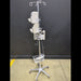 Xomed XPS 2000 Surgical Power Consoles - used medical equipment - image 3