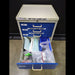 5-Drawer Medical Cart - ENT CO2 Laser Cart Label - used medical equipment - image 4