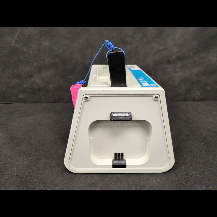 Zoll M SERIES Defibrillators - used medical equipment - image 2