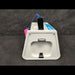 Zoll M SERIES Defibrillators - used medical equipment - image 2