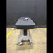 Trumpf TruSystem 7000 U Mobile Operating Table with Pad Set & Hand Control - used medical equipment - image 4