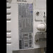 Edwards Lifesciences EV1000 Patient Monitor with Pump Unit & Databox on Rolling Stand - used medical equipment - image 5