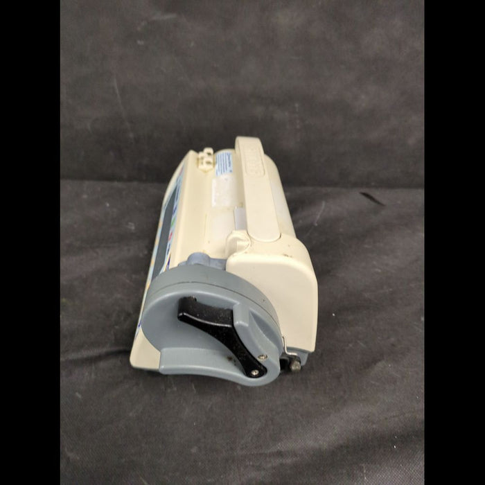 Smiths Medical MEDFUSION- 3500 Infusion Pumps - used medical equipment - image 2