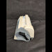 Smiths Medical MEDFUSION- 3500 Infusion Pumps - used medical equipment - image 2