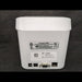 Steris LCB060 Biological Indicator Incubators - used medical equipment - image 5