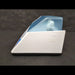 Linea Tac TAC 400/M Dental Amalgamators - used medical equipment - image 4