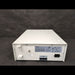 Stryker 5400-050-000 Surgical Power Consoles - used medical equipment - image 4