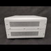 Megadyne 350-D Suction Pumps - used medical equipment - image 3