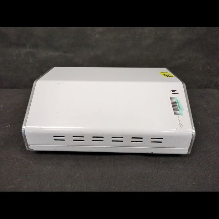 Pilling XLT Xenalight Light Source - used medical equipment - image 2
