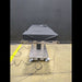 Trumpf TruSystem 7000 U Mobile Operating Table with Pad Set & Hand Control - used medical equipment - image 1