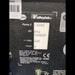 Covidien Valleylab Force 2 Electrosurgical Generator with Rolling Cart & Footswitch - used medical equipment - image 7