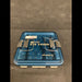 Medtronic Midas Rex Legend EHS Handpiece & Attachments - used medical equipment - image 4