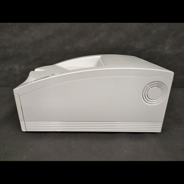 Sony UP-DR80MD Medical Printers - used medical equipment - image 3